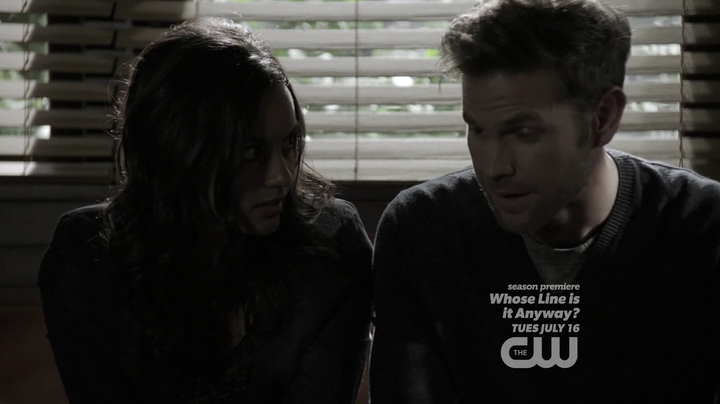 VampireDiariesWorld-dot-nl_Cult1x09-0590.jpg