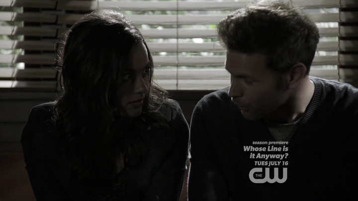 VampireDiariesWorld-dot-nl_Cult1x09-0591.jpg