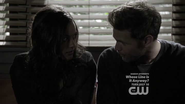 VampireDiariesWorld-dot-nl_Cult1x09-0592.jpg