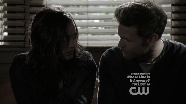 VampireDiariesWorld-dot-nl_Cult1x09-0593.jpg