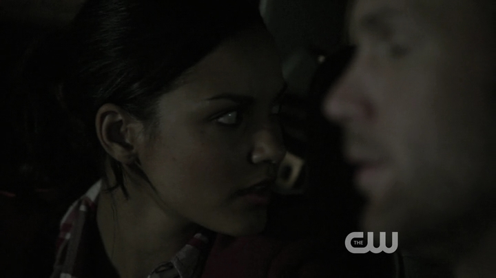 VampireDiariesWorld-dot-nl_Cult1x09-0773.jpg