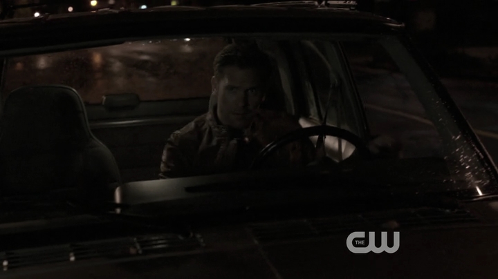 VampireDiariesWorld-dot-nl_Cult1x09-1049.jpg