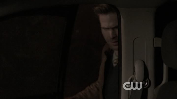 VampireDiariesWorld-dot-nl_Cult1x09-1067.jpg