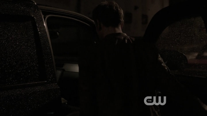 VampireDiariesWorld-dot-nl_Cult1x09-1080.jpg