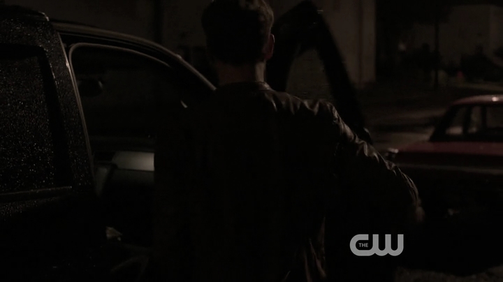 VampireDiariesWorld-dot-nl_Cult1x09-1081.jpg