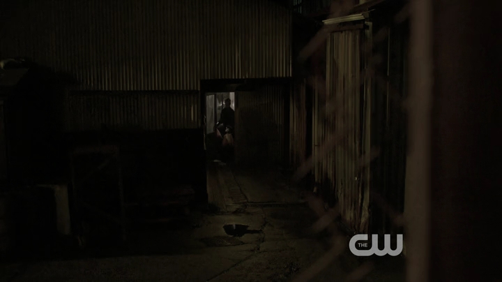 VampireDiariesWorld-dot-nl_Cult1x09-1090.jpg