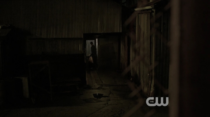 VampireDiariesWorld-dot-nl_Cult1x09-1092.jpg