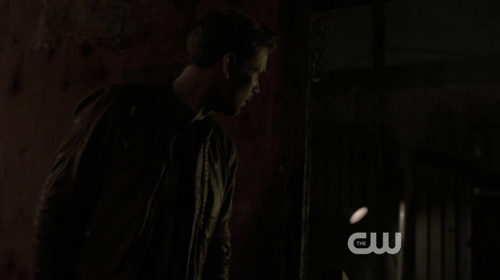 VampireDiariesWorld-dot-nl_Cult1x09-1097.jpg