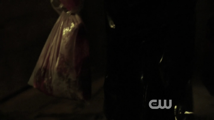 VampireDiariesWorld-dot-nl_Cult1x09-1100.jpg