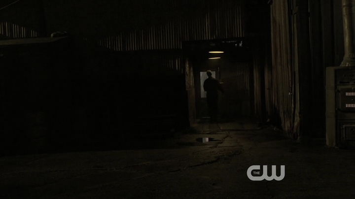 VampireDiariesWorld-dot-nl_Cult1x09-1120.jpg