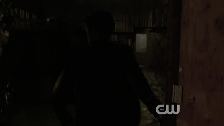 VampireDiariesWorld-dot-nl_Cult1x09-1124.jpg