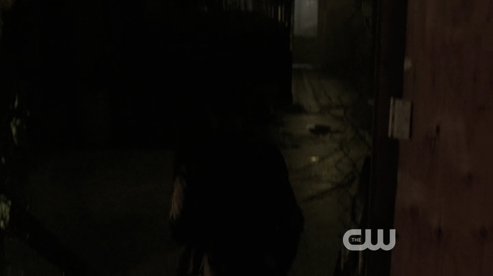 VampireDiariesWorld-dot-nl_Cult1x09-1125.jpg