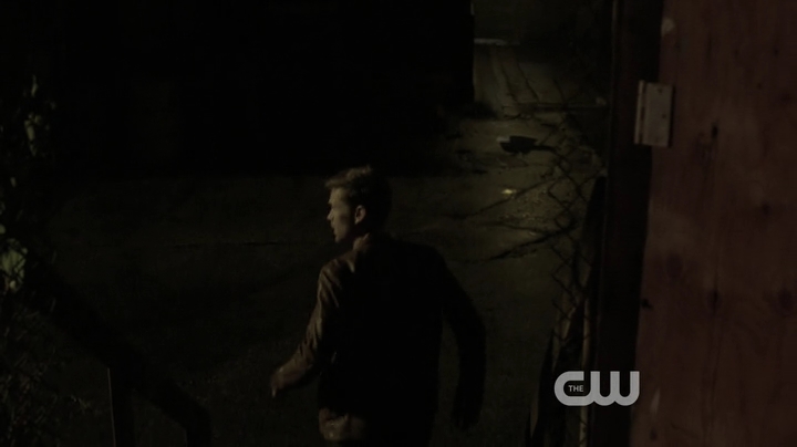 VampireDiariesWorld-dot-nl_Cult1x09-1126.jpg