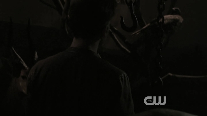 VampireDiariesWorld-dot-nl_Cult1x09-1189.jpg