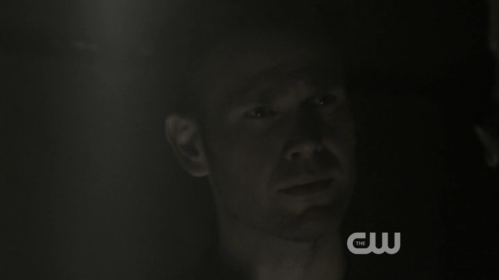 VampireDiariesWorld-dot-nl_Cult1x09-1191.jpg