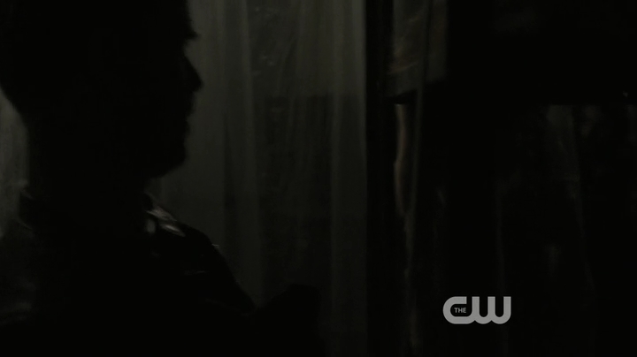 VampireDiariesWorld-dot-nl_Cult1x09-1282.jpg