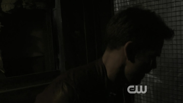 VampireDiariesWorld-dot-nl_Cult1x09-1289.jpg