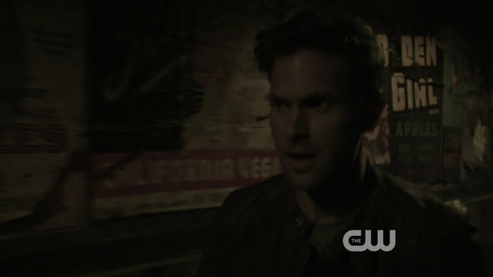 VampireDiariesWorld-dot-nl_Cult1x09-1292.jpg