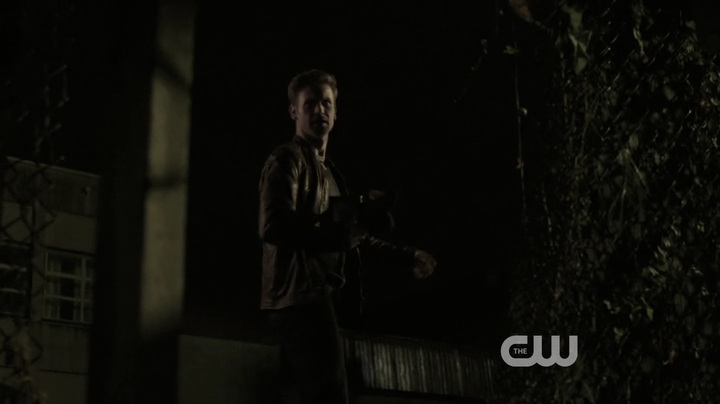 VampireDiariesWorld-dot-nl_Cult1x09-1298.jpg