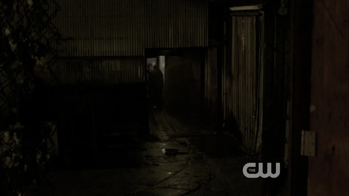 VampireDiariesWorld-dot-nl_Cult1x09-1300.jpg