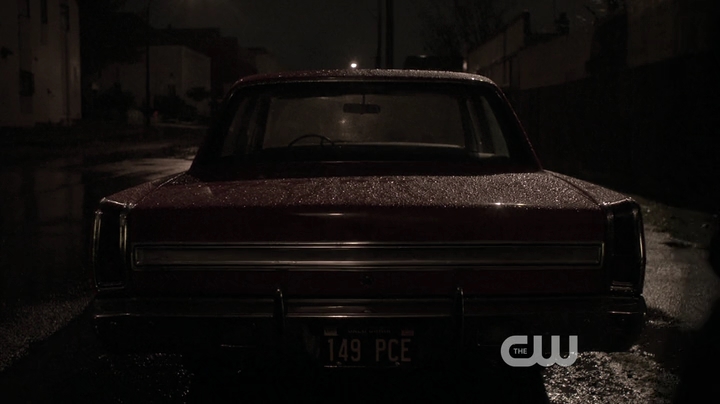 VampireDiariesWorld-dot-nl_Cult1x09-1308.jpg