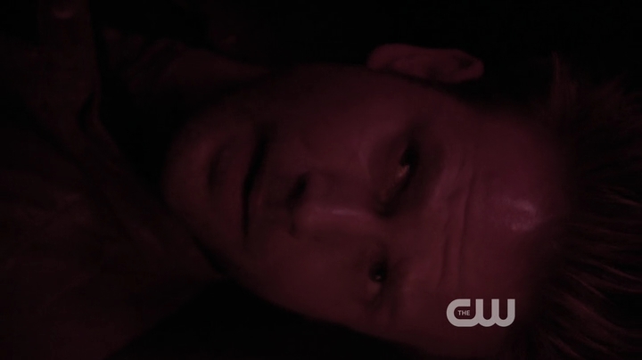 VampireDiariesWorld-dot-nl_Cult1x09-1315.jpg