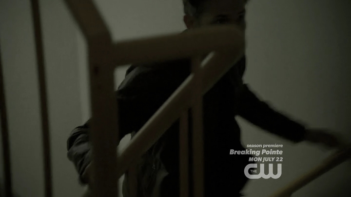 VampireDiariesWorld-dot-nl_Cult1x09-1542.jpg