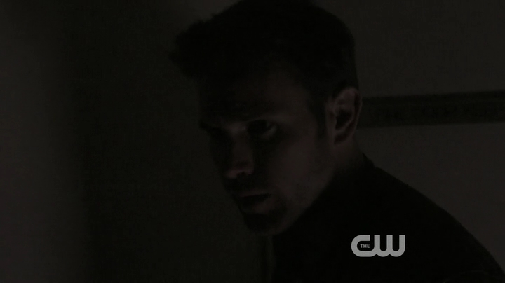 VampireDiariesWorld-dot-nl_Cult1x09-1662.jpg