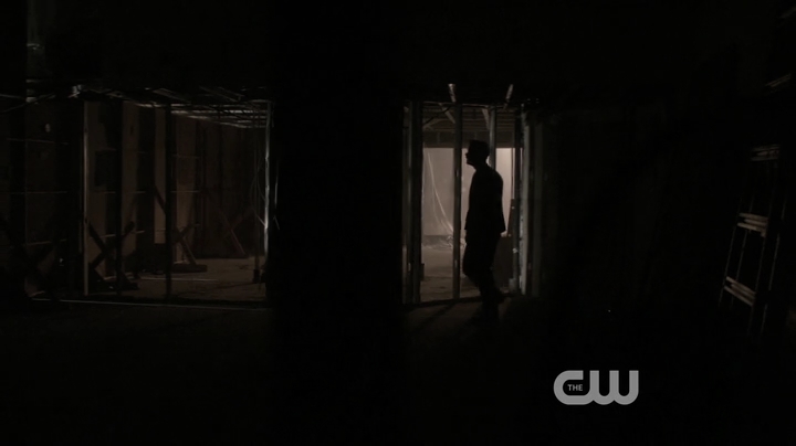 VampireDiariesWorld-dot-nl_Cult1x09-1663.jpg