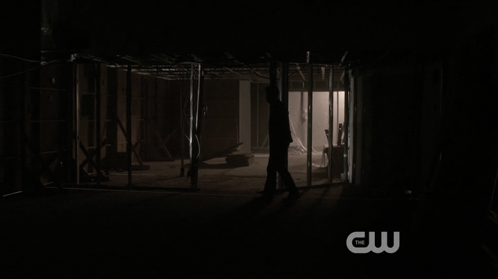 VampireDiariesWorld-dot-nl_Cult1x09-1665.jpg