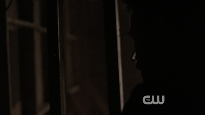 VampireDiariesWorld-dot-nl_Cult1x09-1676.jpg