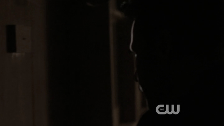 VampireDiariesWorld-dot-nl_Cult1x09-1677.jpg