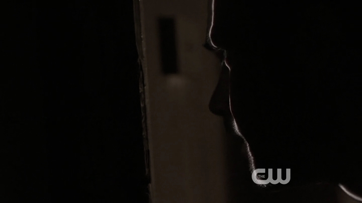 VampireDiariesWorld-dot-nl_Cult1x09-1681.jpg