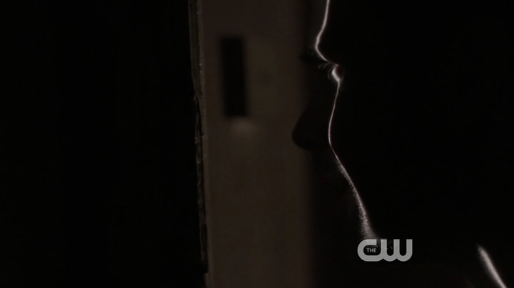 VampireDiariesWorld-dot-nl_Cult1x09-1687.jpg