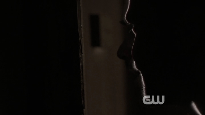 VampireDiariesWorld-dot-nl_Cult1x09-1688.jpg