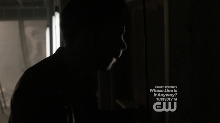 VampireDiariesWorld-dot-nl_Cult1x09-1859.jpg