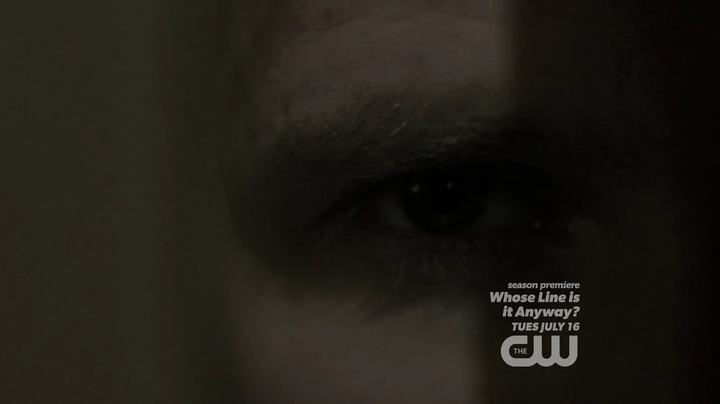 VampireDiariesWorld-dot-nl_Cult1x09-1862.jpg