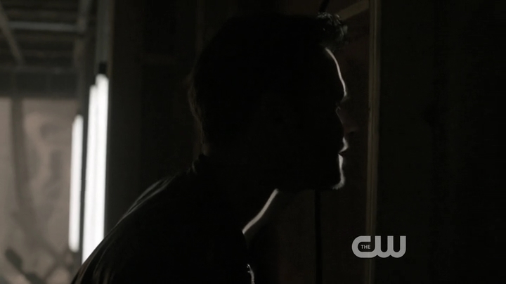 VampireDiariesWorld-dot-nl_Cult1x09-1899.jpg