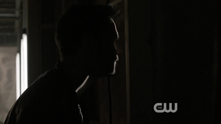 VampireDiariesWorld-dot-nl_Cult1x09-1904.jpg