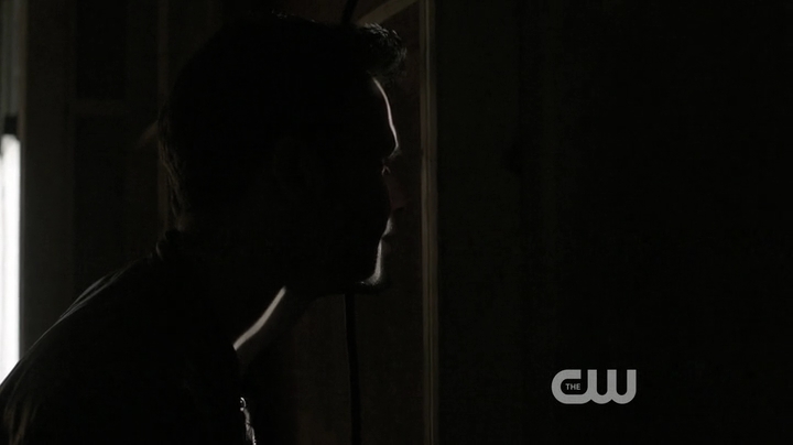 VampireDiariesWorld-dot-nl_Cult1x09-1910.jpg