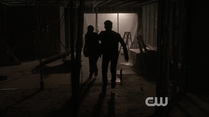 VampireDiariesWorld-dot-nl_Cult1x09-1968.jpg