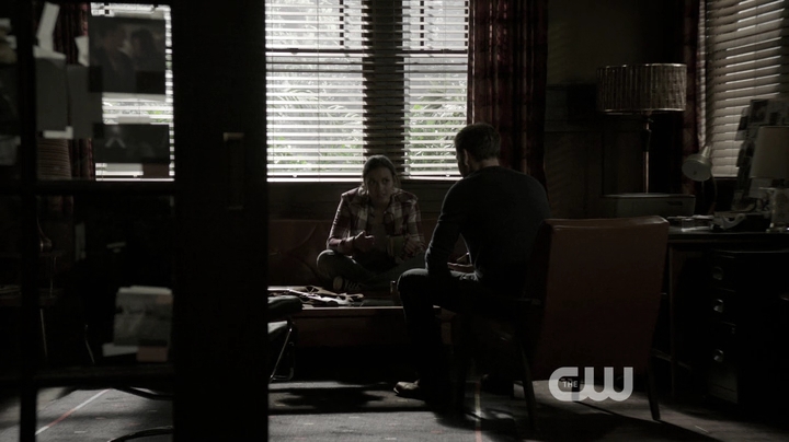 VampireDiariesWorld-dot-nl_Cult1x09-2301.jpg