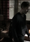 VampireDiariesWorld-dot-nl_Cult1x09-0536.jpg