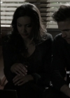 VampireDiariesWorld-dot-nl_Cult1x09-0573.jpg