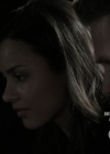 VampireDiariesWorld-dot-nl_Cult1x09-0585.jpg