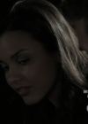 VampireDiariesWorld-dot-nl_Cult1x09-0588.jpg