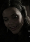 VampireDiariesWorld-dot-nl_Cult1x09-0589.jpg