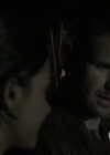 VampireDiariesWorld-dot-nl_Cult1x09-0795.jpg