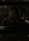 VampireDiariesWorld-dot-nl_Cult1x09-1049.jpg