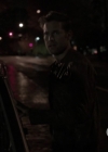 VampireDiariesWorld-dot-nl_Cult1x09-1054.jpg